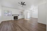2411 Cottonwood Drive - Photo 8