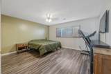 1007 Atwood Street - Photo 22