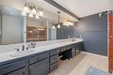 1007 Atwood Street - Photo 26