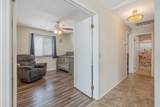 1007 Atwood Street - Photo 27