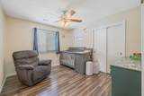 1007 Atwood Street - Photo 28