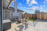 1007 Atwood Street - Photo 43