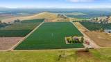 23166 Rd 238 - Photo 81
