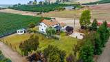 23166 Rd 238 - Photo 87