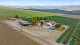 23166 Rd 238 - Photo 92