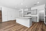 3131 Ryan Avenue - Photo 10