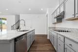 3131 Ryan Avenue - Photo 12