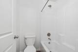 3131 Ryan Avenue - Photo 13