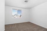 3131 Ryan Avenue - Photo 14