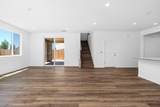 3131 Ryan Avenue - Photo 17