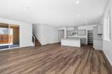 3131 Ryan Avenue - Photo 18