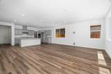 3131 Ryan Avenue - Photo 19