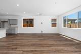 3131 Ryan Avenue - Photo 20