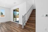 3131 Ryan Avenue - Photo 22