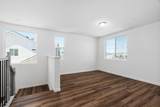 3131 Ryan Avenue - Photo 23