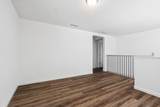 3131 Ryan Avenue - Photo 24