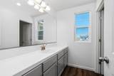 3131 Ryan Avenue - Photo 25