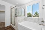3131 Ryan Avenue - Photo 26