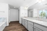 3131 Ryan Avenue - Photo 28