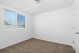 3131 Ryan Avenue - Photo 29