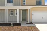 3131 Ryan Avenue - Photo 3