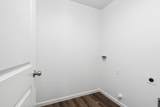 3131 Ryan Avenue - Photo 30