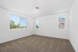 3131 Ryan Avenue - Photo 31