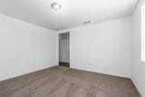 3131 Ryan Avenue - Photo 32