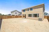 3131 Ryan Avenue - Photo 36