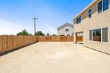 3131 Ryan Avenue - Photo 38