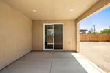 3131 Ryan Avenue - Photo 40