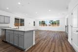 3131 Ryan Avenue - Photo 6