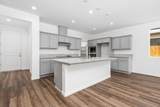 3131 Ryan Avenue - Photo 8