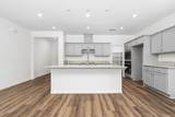 3131 Ryan Avenue - Photo 9