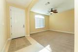 2994 Scoon Court - Photo 10