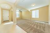 2994 Scoon Court - Photo 11