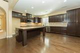 2994 Scoon Court - Photo 15