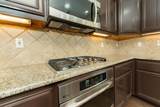 2994 Scoon Court - Photo 19