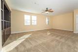 2994 Scoon Court - Photo 23