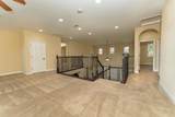2994 Scoon Court - Photo 26