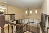 2994 Scoon Court - Photo 27