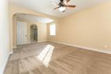 2994 Scoon Court - Photo 30