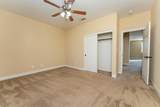 2994 Scoon Court - Photo 39