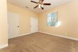 2994 Scoon Court - Photo 43
