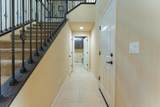 2994 Scoon Court - Photo 44
