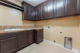 2994 Scoon Court - Photo 45
