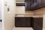 2994 Scoon Court - Photo 46