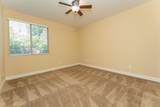 2994 Scoon Court - Photo 48