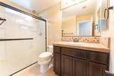 2994 Scoon Court - Photo 49