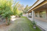 2994 Scoon Court - Photo 52